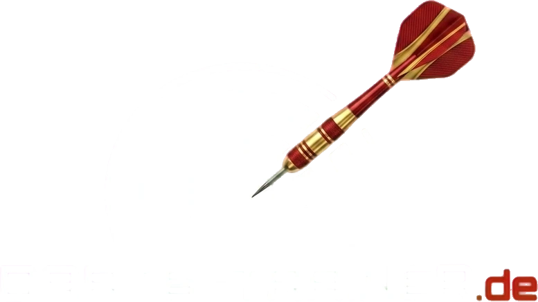 Darts-Trainer.de